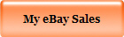 My eBay Sales
